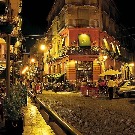 شقة Valenciaflats Centro Historico المظهر الخارجي الصورة
